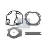 MERCE 4421300220S Repair Kit, compressor